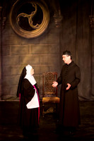 sister-act-groups-5D-0401