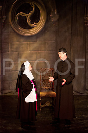 sister-act-groups-5D-0401