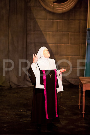 sister-act-groups-5D-0402
