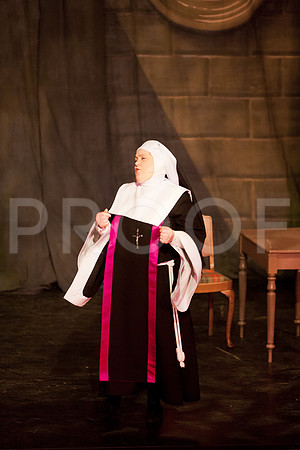 sister-act-groups-5D-0408