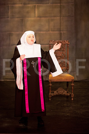 sister-act-groups-5D-0409