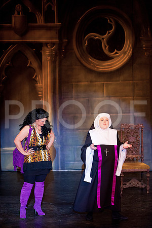 sister-act-groups-5D-0410