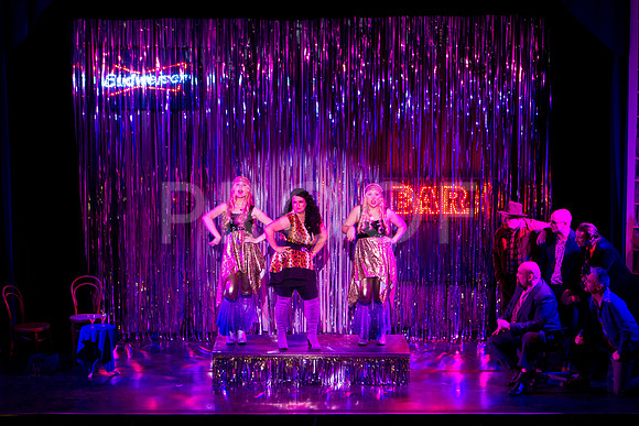 sister-act-groups-7D-0017