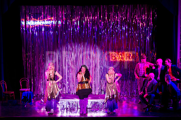 sister-act-groups-7D-0018