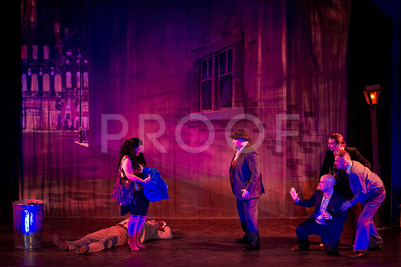 sister-act-groups-7D-0023