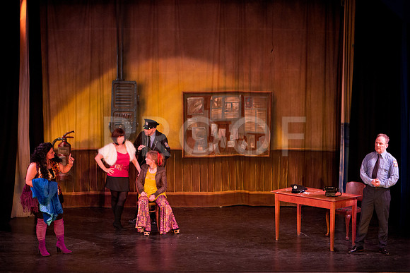 sister-act-groups-7D-0024