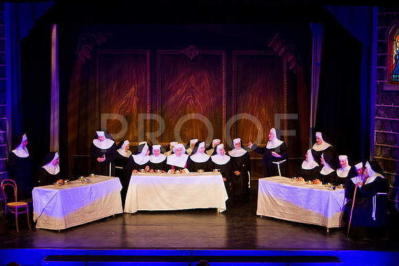 sister-act-groups-7D-0030