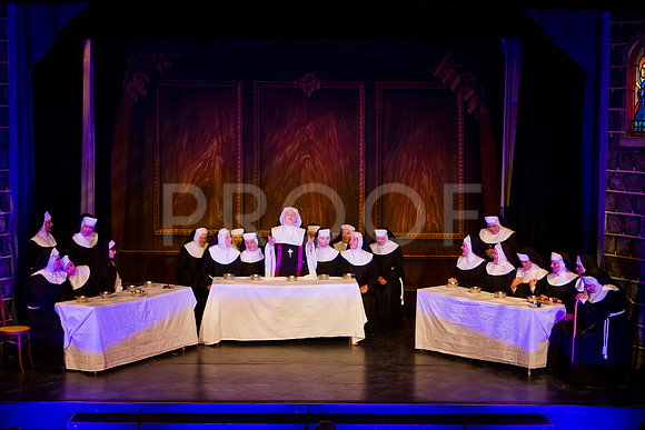 sister-act-groups-7D-0031
