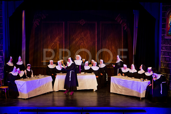 sister-act-groups-7D-0032
