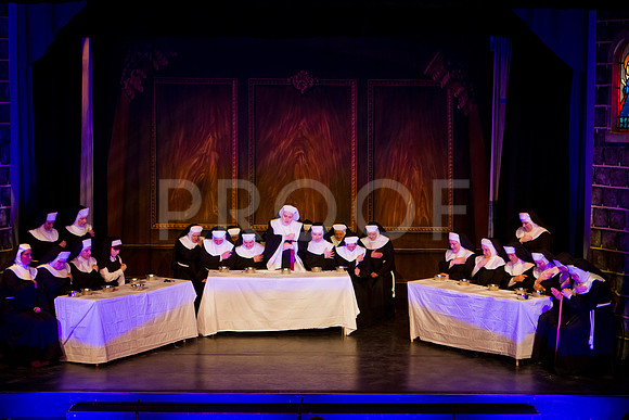 sister-act-groups-7D-0033