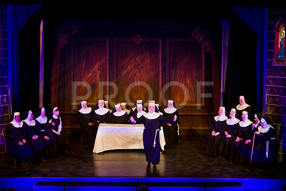 sister-act-groups-7D-0034