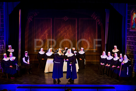 sister-act-groups-7D-0035