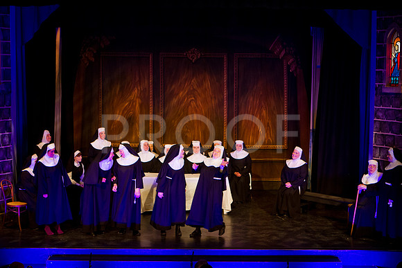 sister-act-groups-7D-0036