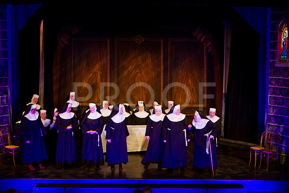 sister-act-groups-7D-0037