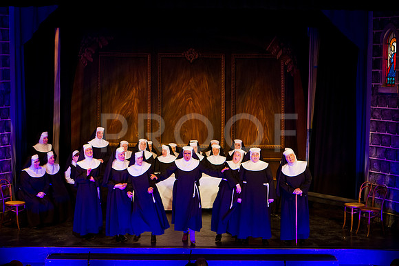 sister-act-groups-7D-0038