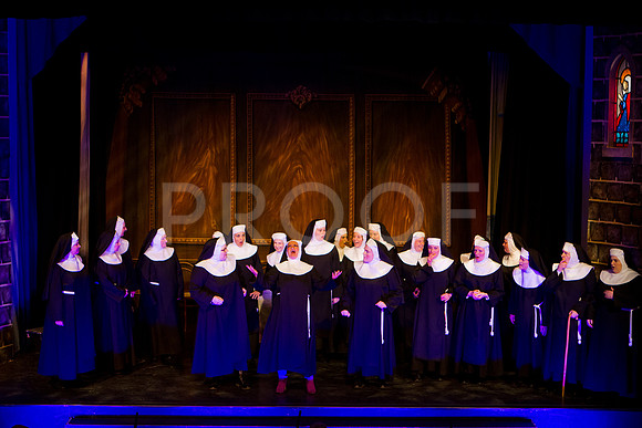 sister-act-groups-7D-0039