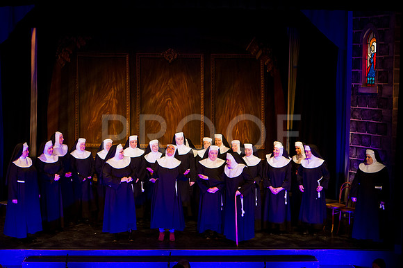 sister-act-groups-7D-0040