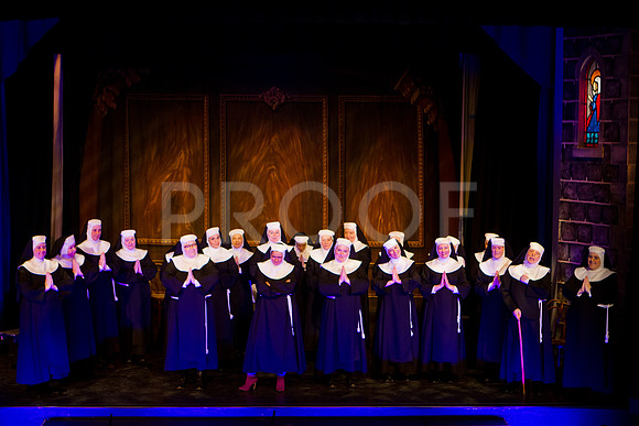 sister-act-groups-7D-0042