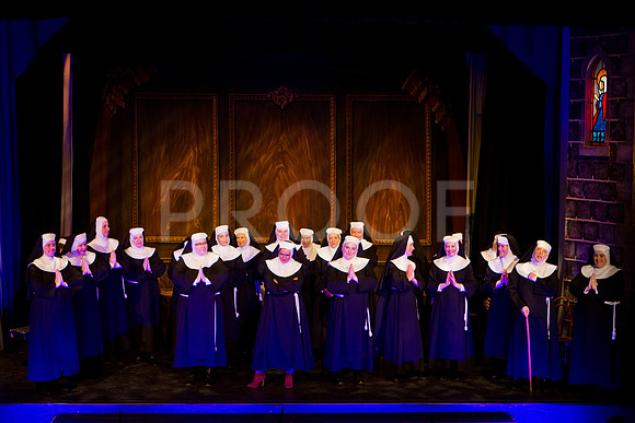 sister-act-groups-7D-0043