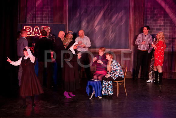 sister-act-groups-7D-0053