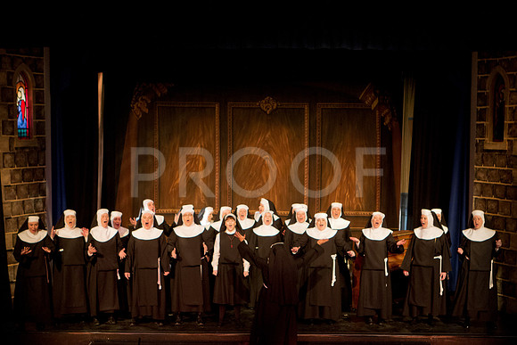 sister-act-groups-7D-0065