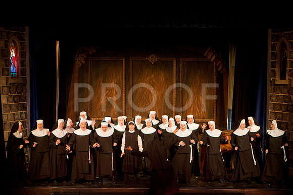 sister-act-groups-7D-0064