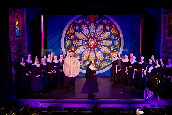 sister-act-groups-7D-0070