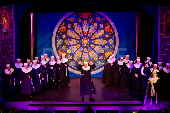 sister-act-groups-7D-0068
