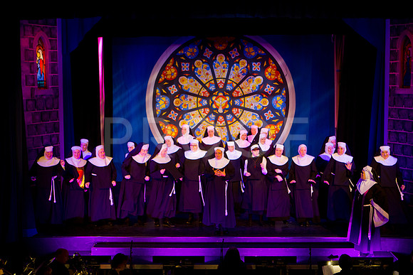 sister-act-groups-7D-0071