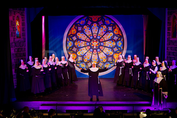sister-act-groups-7D-0069