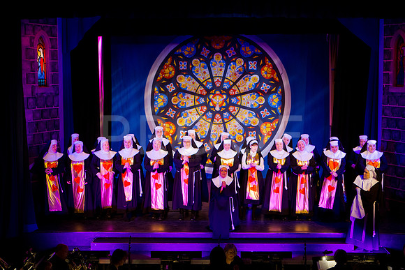 sister-act-groups-7D-0073