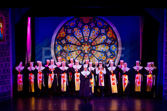 sister-act-groups-7D-0074
