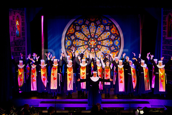 sister-act-groups-7D-0076