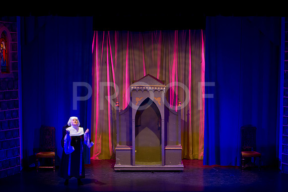 sister-act-groups-7D-0077