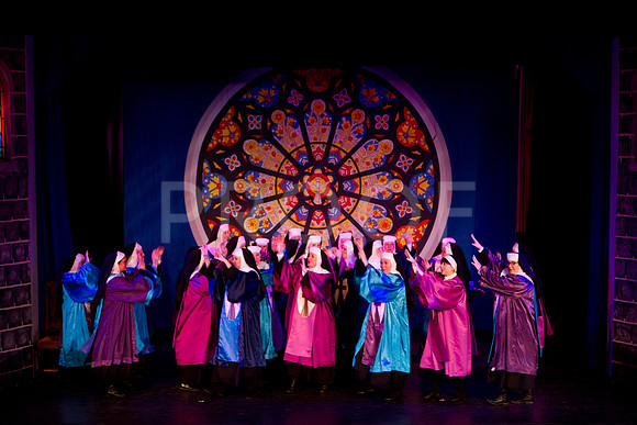 sister-act-groups-7D-0083