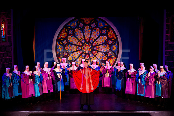 sister-act-groups-7D-0081
