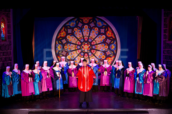 sister-act-groups-7D-0080