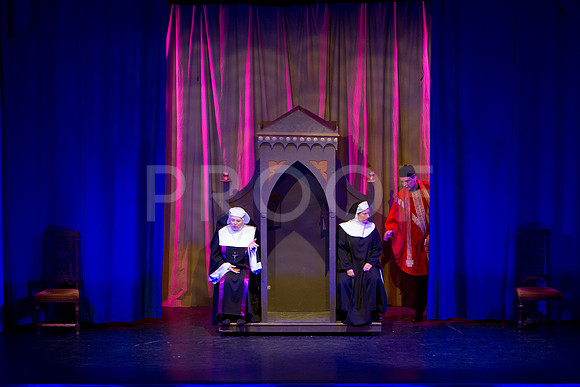 sister-act-groups-7D-0078