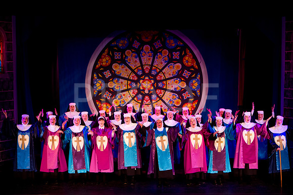 sister-act-groups-7D-0086