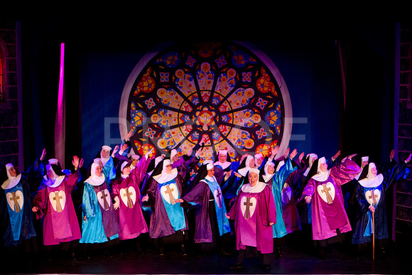 sister-act-groups-7D-0089