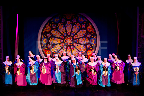 sister-act-groups-7D-0091