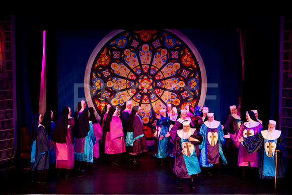 sister-act-groups-7D-0092