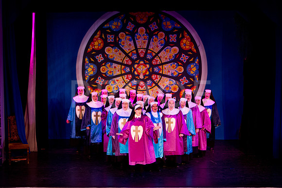 sister-act-groups-7D-0093