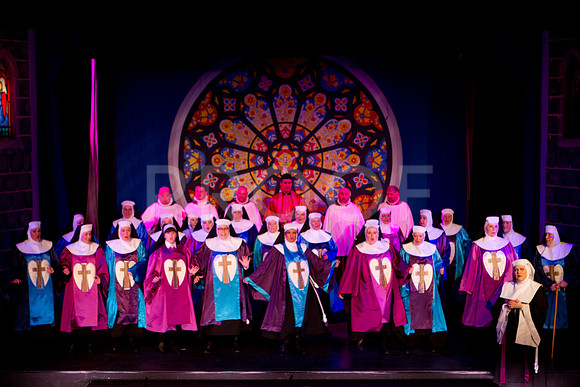 sister-act-groups-7D-0095
