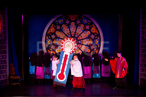 sister-act-groups-7D-0087