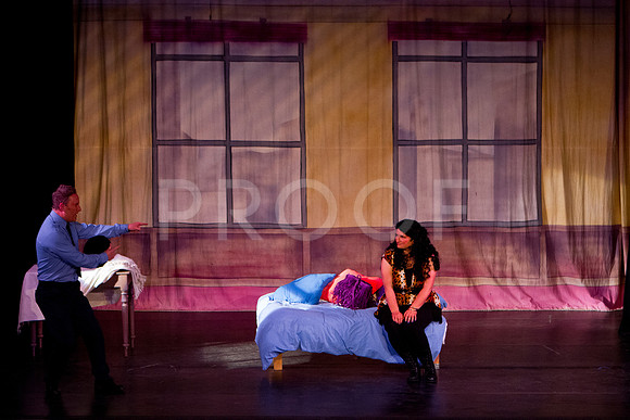 sister-act-groups-7D-0128