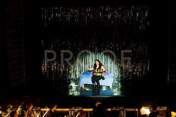 sister-act-groups-7D-0136