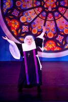 sister-act-groups-5D-0640