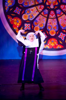 sister-act-groups-5D-0641
