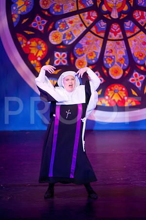 sister-act-groups-5D-0641
